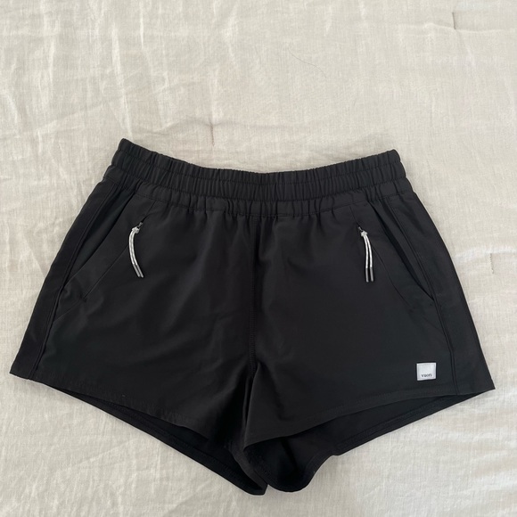 Vuori Shorts Vuori Dash Running Shorts Poshmark